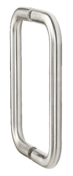 Stoßgriff SGU